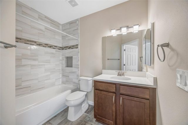 1231 GODAVARI WAY 203, Wesley Chapel, FL 33543