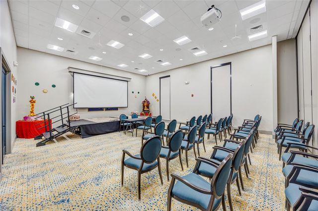 1231 GODAVARI WAY 203, Wesley Chapel, FL 33543