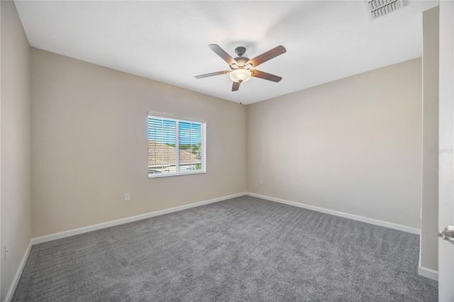 1231 GODAVARI WAY 203, Wesley Chapel, FL 33543
