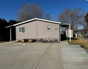 692 Lonetree Ln, Richland, WA 99352