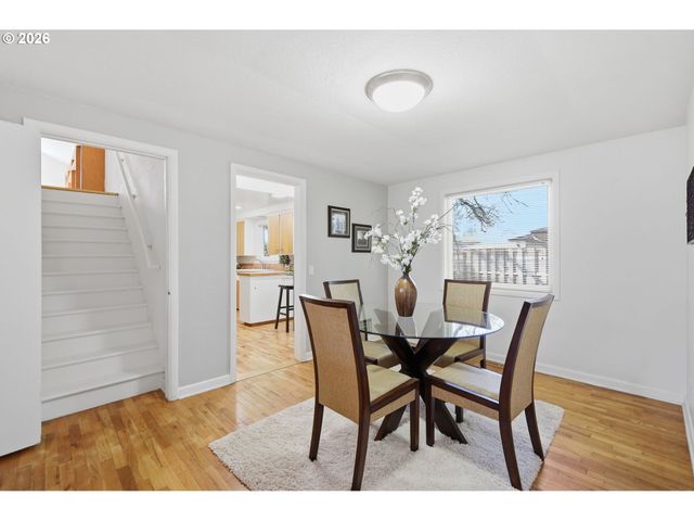 1090 CORYDON St, Eugene, OR 97401