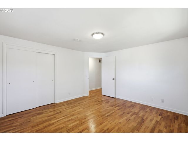 1090 CORYDON St, Eugene, OR 97401