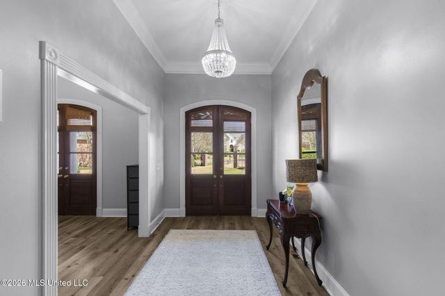 303 Hastings Cove, Madison, MS 39110