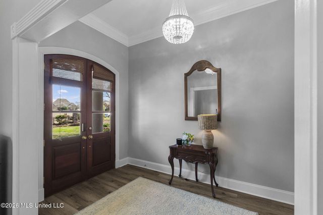 303 Hastings Cove, Madison, MS 39110