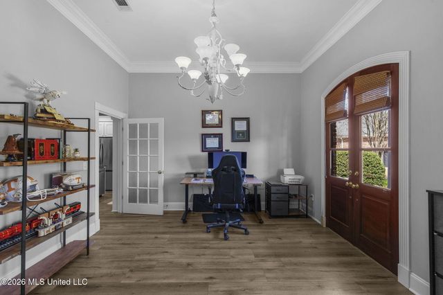 303 Hastings Cove, Madison, MS 39110