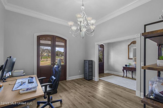 303 Hastings Cove, Madison, MS 39110