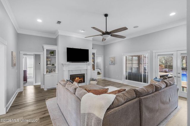 303 Hastings Cove, Madison, MS 39110