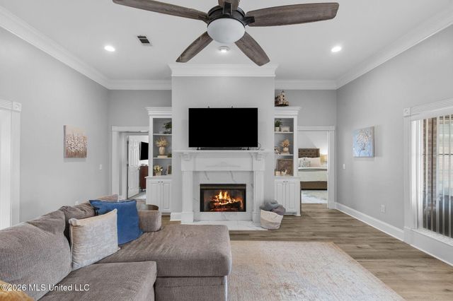 303 Hastings Cove, Madison, MS 39110