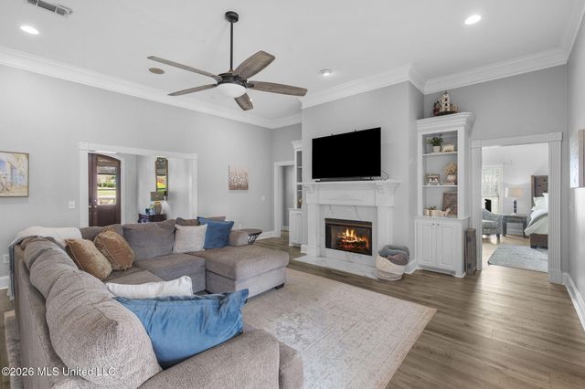 303 Hastings Cove, Madison, MS 39110