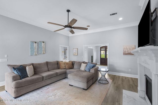 303 Hastings Cove, Madison, MS 39110