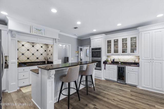 303 Hastings Cove, Madison, MS 39110