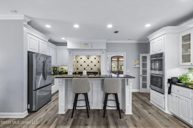 303 Hastings Cove, Madison, MS 39110