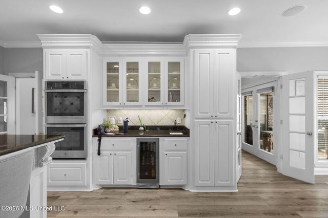 303 Hastings Cove, Madison, MS 39110