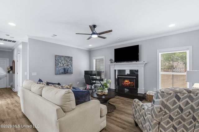 303 Hastings Cove, Madison, MS 39110