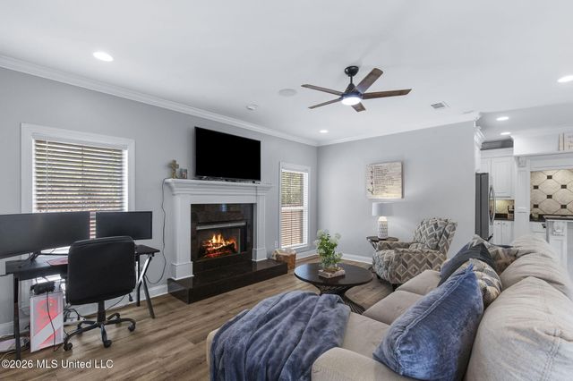 303 Hastings Cove, Madison, MS 39110