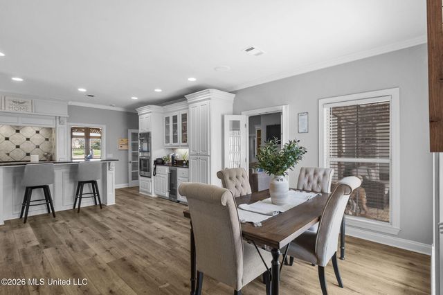 303 Hastings Cove, Madison, MS 39110