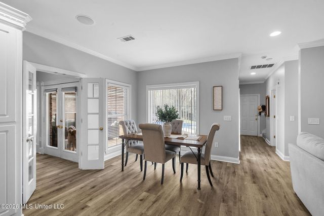 303 Hastings Cove, Madison, MS 39110