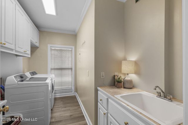 303 Hastings Cove, Madison, MS 39110