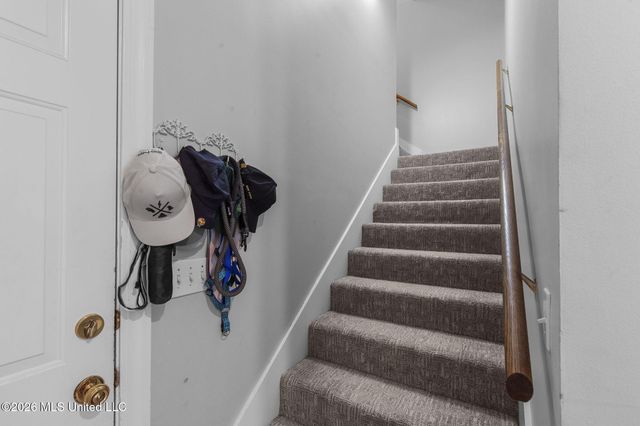 303 Hastings Cove, Madison, MS 39110