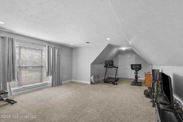 303 Hastings Cove, Madison, MS 39110