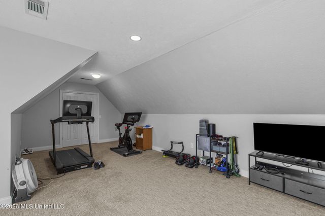 303 Hastings Cove, Madison, MS 39110