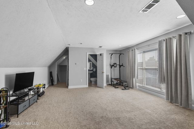 303 Hastings Cove, Madison, MS 39110