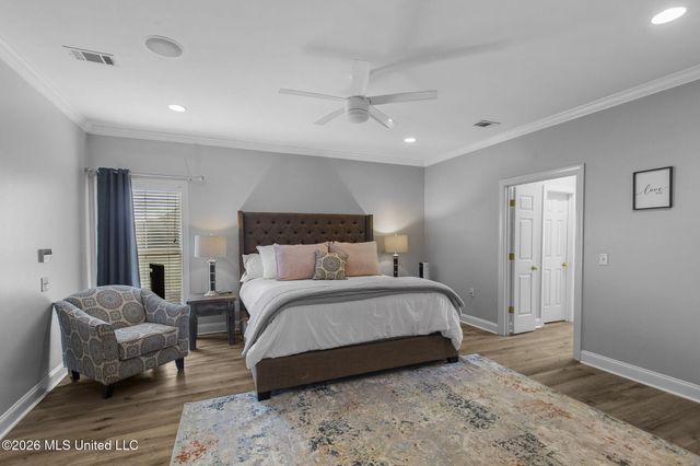 303 Hastings Cove, Madison, MS 39110