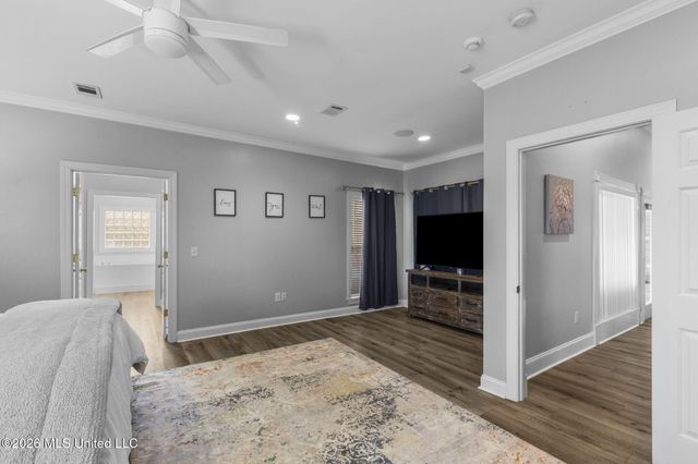 303 Hastings Cove, Madison, MS 39110