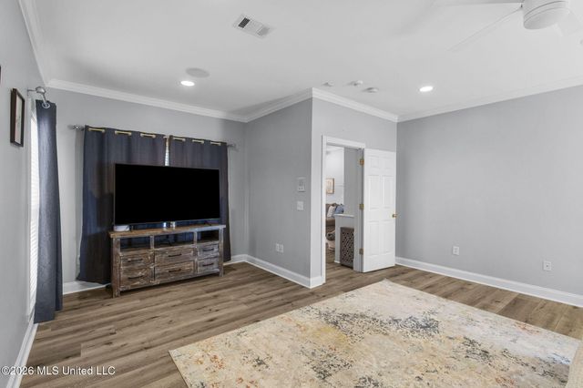 303 Hastings Cove, Madison, MS 39110