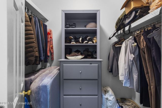 303 Hastings Cove, Madison, MS 39110