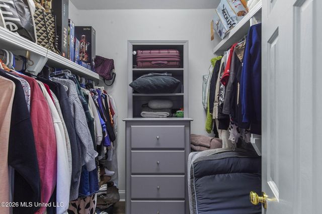 303 Hastings Cove, Madison, MS 39110