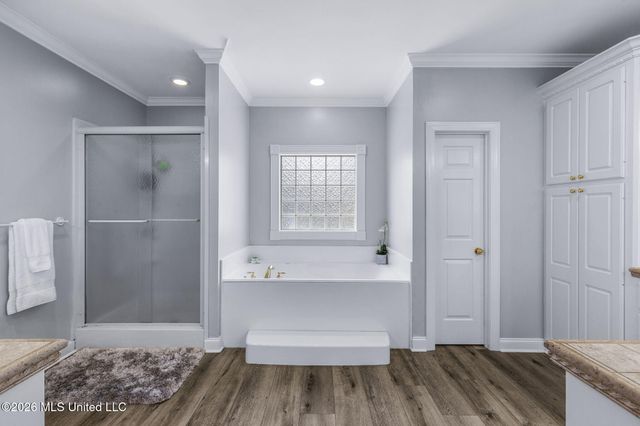 303 Hastings Cove, Madison, MS 39110