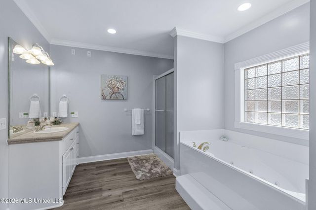 303 Hastings Cove, Madison, MS 39110