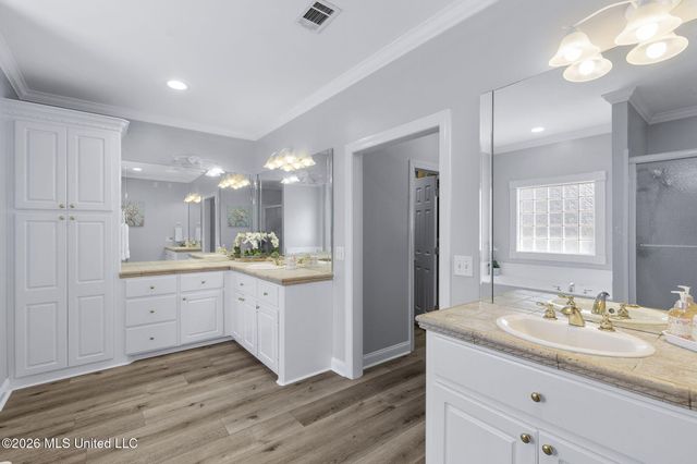 303 Hastings Cove, Madison, MS 39110