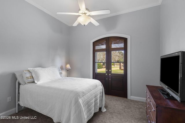 303 Hastings Cove, Madison, MS 39110