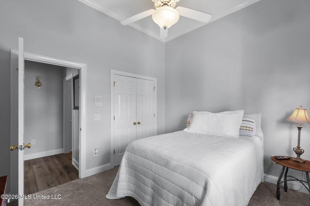 303 Hastings Cove, Madison, MS 39110