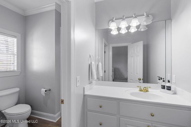 303 Hastings Cove, Madison, MS 39110