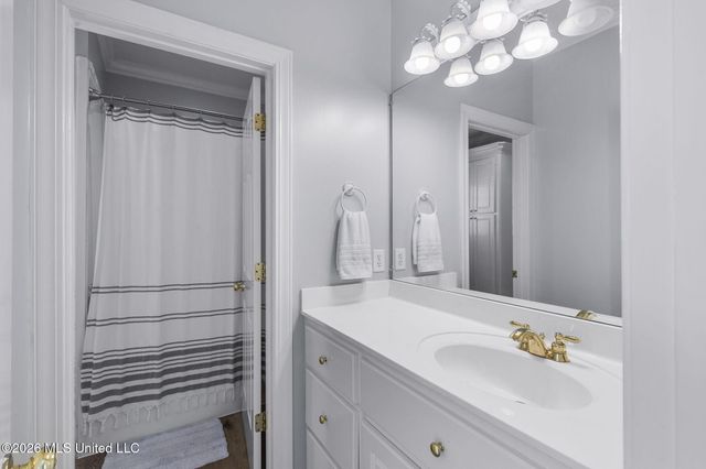 303 Hastings Cove, Madison, MS 39110