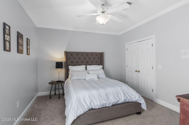 303 Hastings Cove, Madison, MS 39110