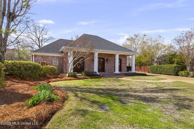 303 Hastings Cove, Madison, MS 39110