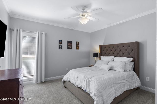 303 Hastings Cove, Madison, MS 39110