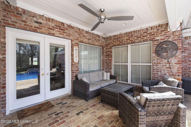 303 Hastings Cove, Madison, MS 39110