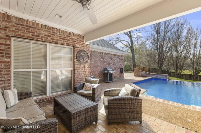 303 Hastings Cove, Madison, MS 39110