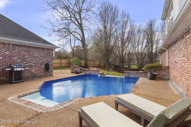 303 Hastings Cove, Madison, MS 39110