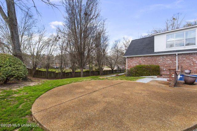 303 Hastings Cove, Madison, MS 39110