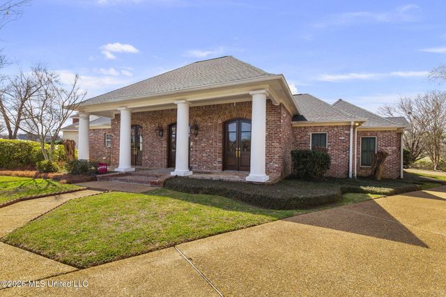 303 Hastings Cove, Madison, MS 39110