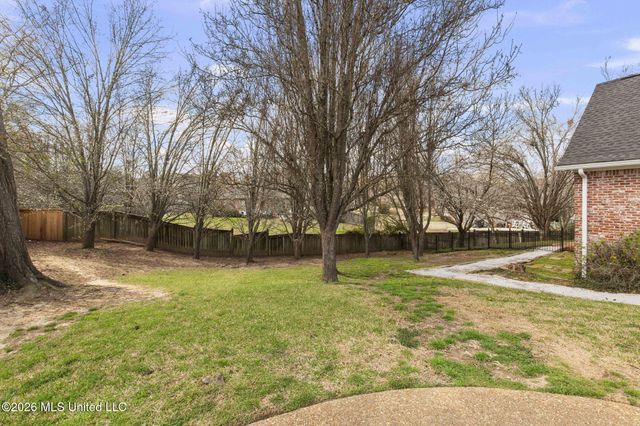 303 Hastings Cove, Madison, MS 39110