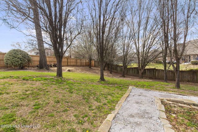 303 Hastings Cove, Madison, MS 39110