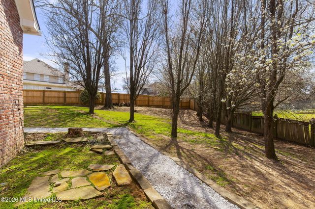 303 Hastings Cove, Madison, MS 39110