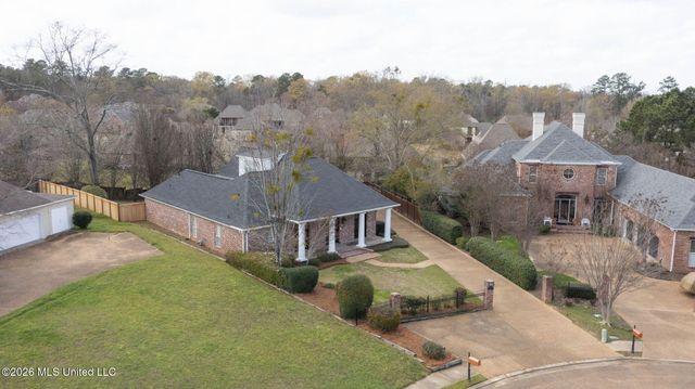 303 Hastings Cove, Madison, MS 39110